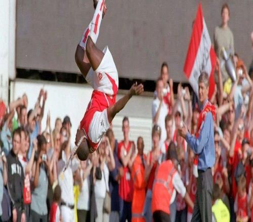 ����20032004����Ӣ�����֮·