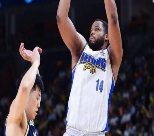 ����ת��׼��ɱ���Ӷ�ݸ����������Խ��ǧ����Ļ�����ʤ����