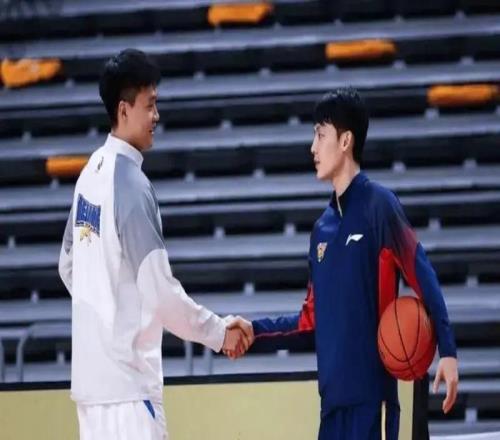 ������ܴ��������㶫�ӱ���ɱ��������������Ա���ŷ�ŭ��