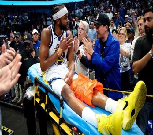 ��������ʿ�����ջش�ǰ����ʪ��԰�ص���Ħ���µ����˵�˵��