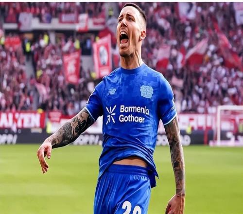 28��41��������������Ŵ�������ֻҪ1500��ŷ��������Žغ�