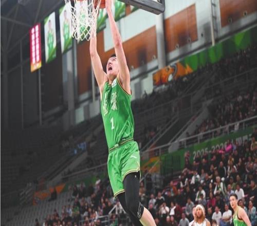 ����������������