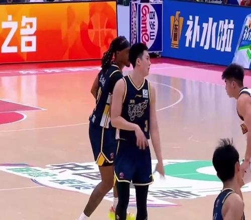 ʱ�����ˣ��㶫���������¹��ַ���������Ƕŷ�����ڵ��ƣ�