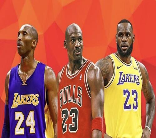 ΢Ц�̿�̸��Ŀ��GOAT������ղķ˹��һ���ǵ��ڶ����Ʊȵ���