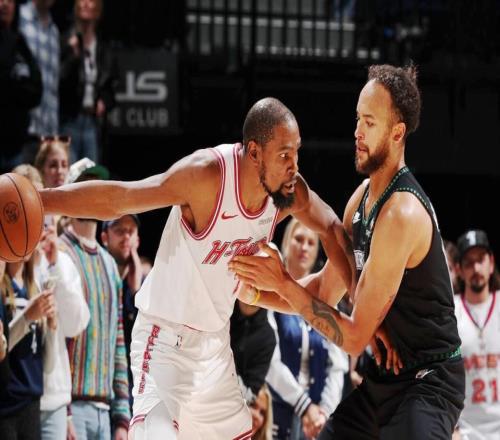 ���Ǵ�ս���б����¯����©�ж��6�ζ����������Ҳ�Ǵ���