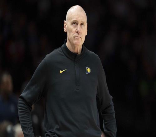 ��Ц����������˧�ڱ����˶Ӷ������43�ֺ���˵Ҳ���𾢵�һ��