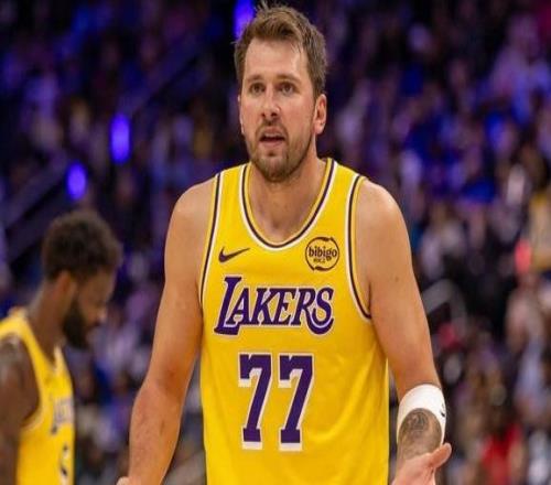 �����滹�򲻴����ս�����˲�������¯��MVP��������