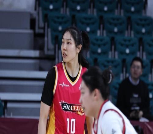 93��58��ʤ35�֣�Ů����������ն���ź죺��³����ͽ6Ͷ0��2��