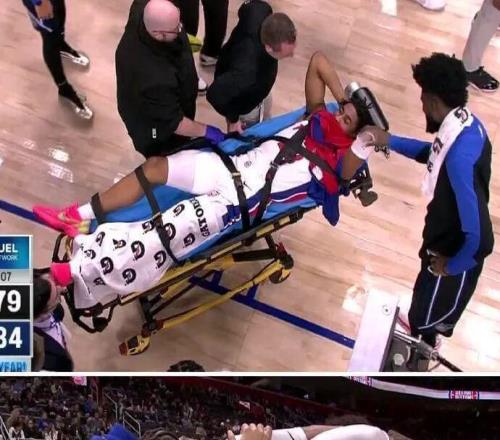 �����ټ��������5��������������