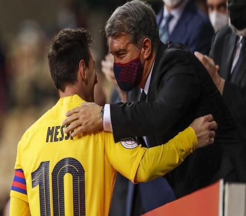 ÷���������ܷ�Ϣ��������˹��һ�ж�ȡ�������Ͱ�������Ը