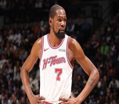 �����أ�����ͼ��ʱ������ӵ��һ֧���������Ҳ���ڴ�