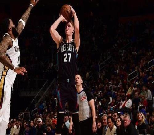 ���ף������ز����Ǵ����������˻�����������ĥ�ϵúܺ�