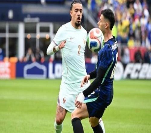 ��˹�У����չ������ʤ�������ҵ��������е����赫������