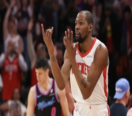 ΢Ц�̿ͣ����Ƕ������滻��ʱ���ǵ�����ţһ����Ӯ�����ܹھ�