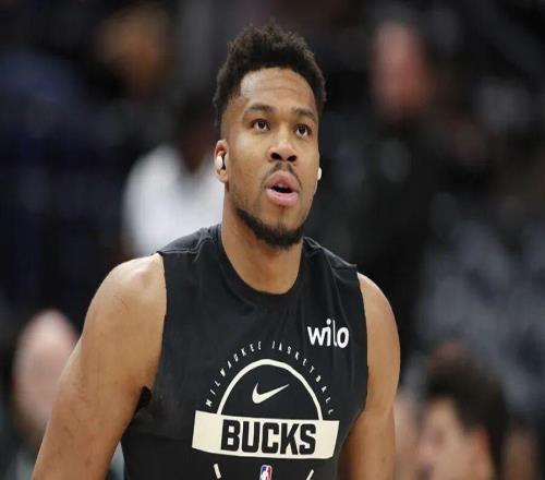 �������̫ţ���������������еĿ��ڿ�������������е�л�õ�