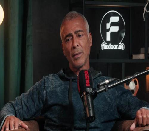 ������£������԰�ҹ���Ŀ�³�����������ұ�ٵ�20����