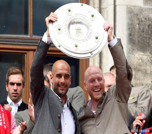 ǰ��������ֱ�ԣ��ϵϰ������ı���������������̻¶ƣ��