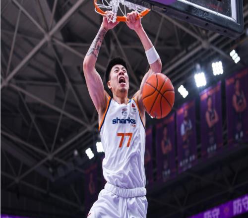 ������һ���Ϻ�12��ʤ�����7����������20�����������㱩��