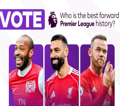 Ӣ���ٷ�Ʊѡ��ʷ����ȷ棺�����ա�������³�ᡢC������