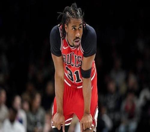 ��ţ�ٷ�������ʷŮʿ&�ܵǰ�ά������������