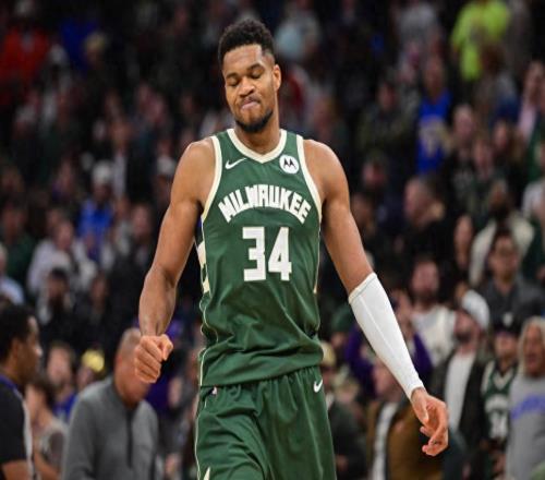 ѥ����Ҫ������վ�������3.0����ĸ��������������ܶ��ֻ���