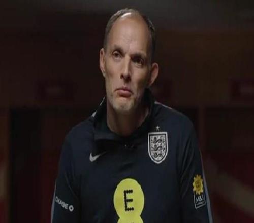 ͼ�ն�̸δ�ٰ�ŵ�£��������ڵĴ�Ҫ��ߺ���Ƶ������&����