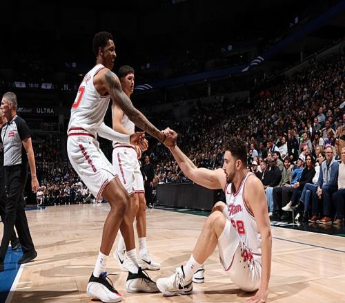 Ҫ��ʱ���վ������ˣ����3D�������ǵ�״̬��������ȫ�ִ�Ԥ��