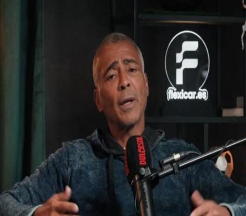 ������£���������˵�����ڰ����Ȳ���÷����һ��������һ��