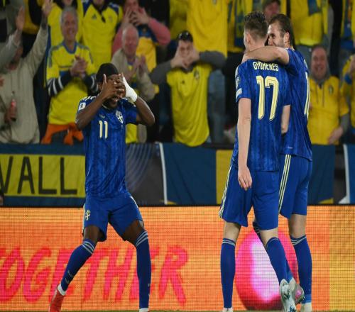 �����ӣ����ܿ���ʲͬ���������Ⲩ�ظ�����������