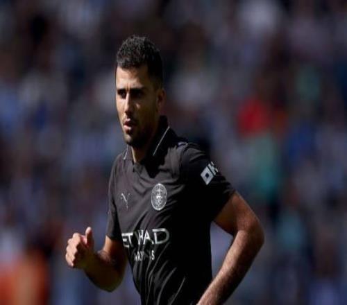 ̩��ʿ&ESPN�����ǲ��������޵�������������֪�����������