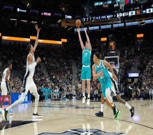 �Ʒ���о�����Ʊ��̽���ɿ��250�����ִ�NBA�������¼