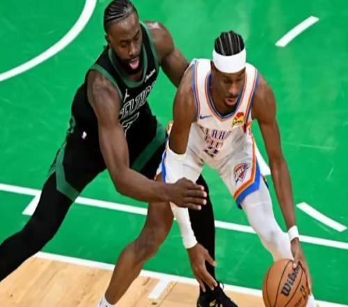 �е���˼�����ݷ��������ʽ�7ս����11.6�η������²۹������ð�