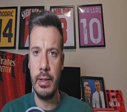 ���Ӽ��ߣ�ʥ���Ǹ�����÷�ҩ�����ֱ��˫��ҩ��Ҳ��������