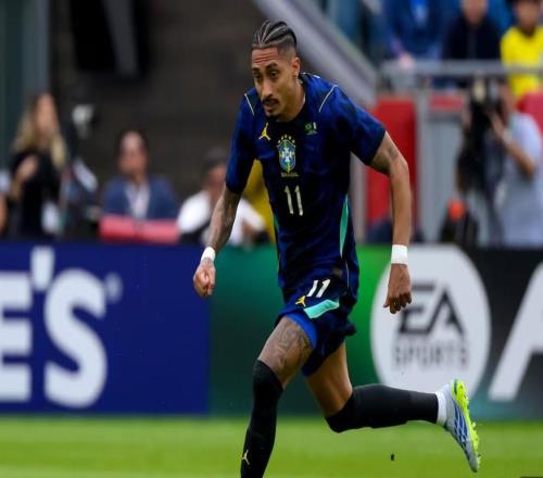 ��˹���������ǽ��콫����ҽѧ�������������Ե��һ��������