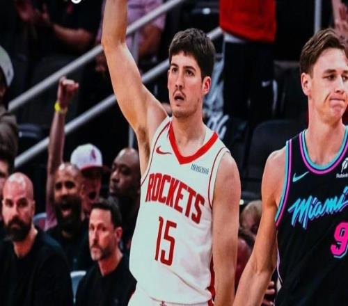 ��ɱ��������27+3��л�õ�23+14+4���ڶȿ��¿ΰ������䲻�ϻ��