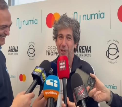 ���������᣺�������Ϊ����ͷ����ս��Ҫ�������±�������