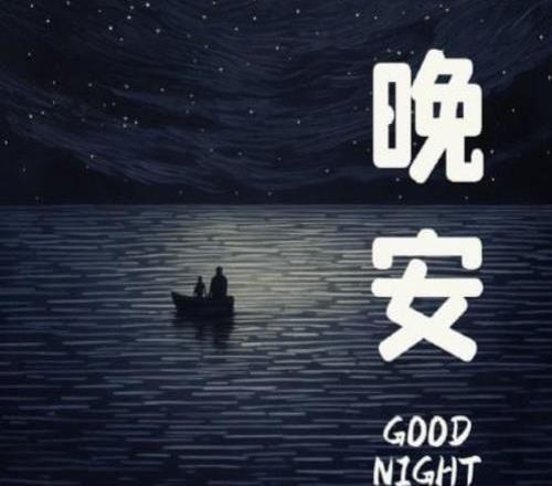 Ը�����ܻع鴿������һЩ˽���빥��