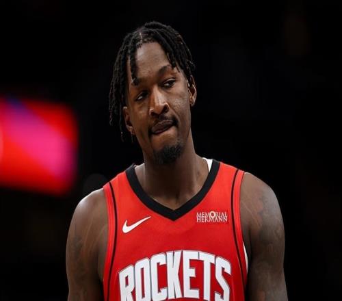 ���ڶȿ������������ˣ����������Ԯ�����ֿ���������̫�����