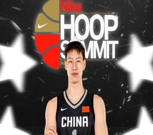 �й������17�ˣ�������ʽ��ѡ�������׽�������