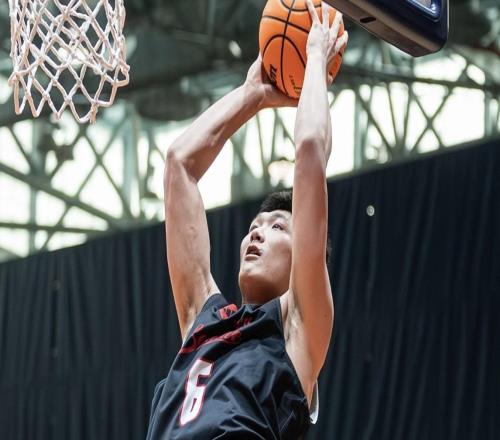 ����С�������ý���ˣ�����Ȼ�ѷ��غ������������CBA���