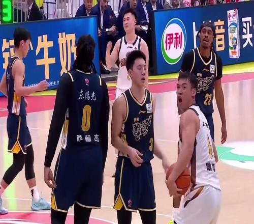 ̫�ʺϹ㶫�ӣ�����Ļ�ͬ�ط�������Ԯ�ŷ�ɵ�һѡ��