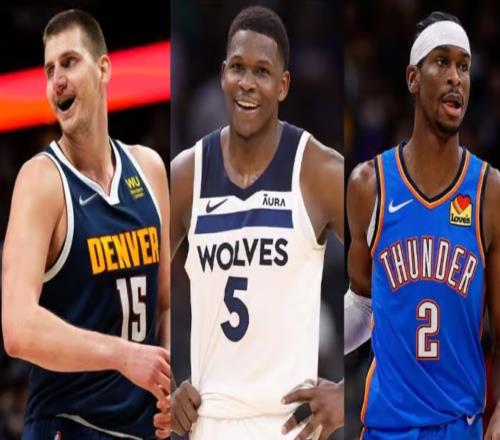 ������Ҫ��ʱ�̵÷�Ч��������������ѹSGA���׹��ǵ�4�����ص�7