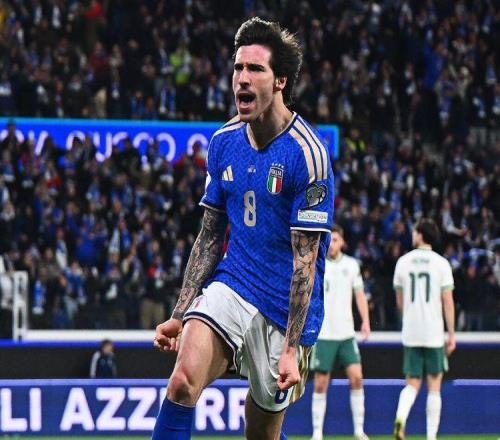 ��������Ԥ����������ж�B�ѣ�ת�����Э���ع����������Ȼ���