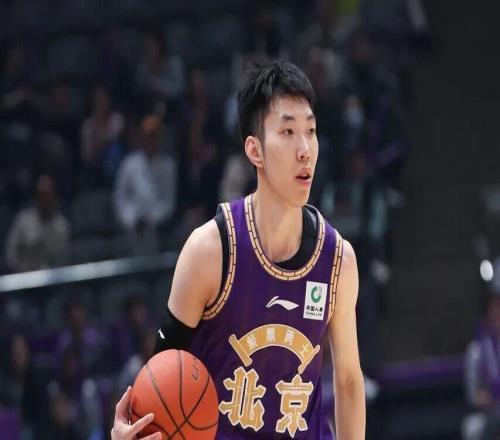 ������ֱ�������̲�ֹս��Ϩ