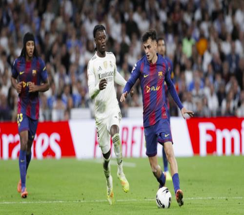 ����������ʣ�������չ������������ڴ�����