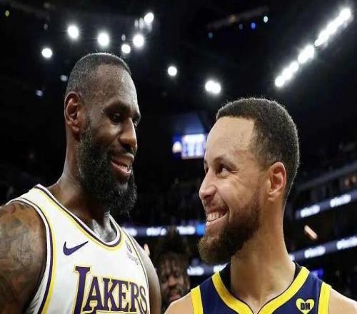 �����ˣ�600������+��ֵ��һ��������׵�NBA��������