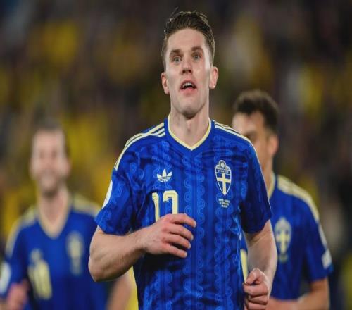 ��ɭ�ɡ��ϲ�һҹ�����ñ���ڿ����ؼ���ȴ̻¶����������