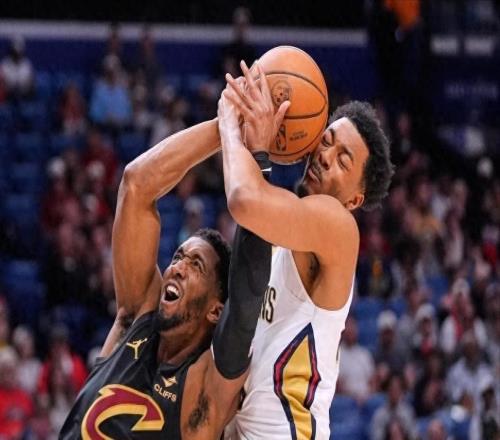 3��ʤ�����ж���27+7������20+6���ٳ�����ȥ����ʿ�ö������³�