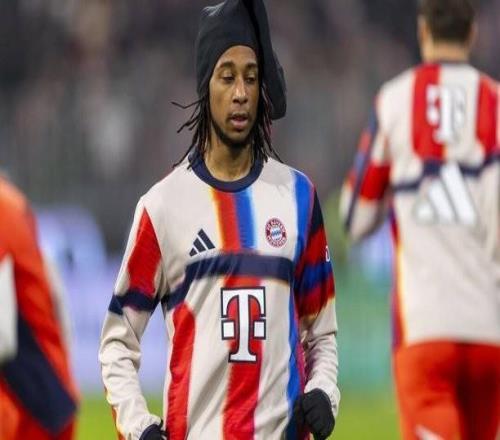 �����ˣ��ҺͰ������Ĺ�����Ȼ��2��ŷ���۰���Ҳ����������