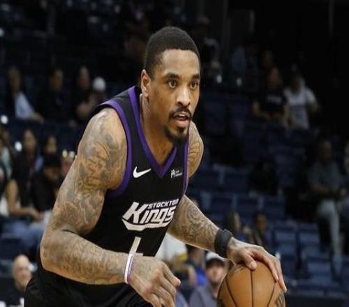 �ع���ʹ������������￲�ܸ���˹ǩ��һ��10�����Լ